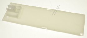 Flap - Ne1627 Top Cover [Delonghi]
