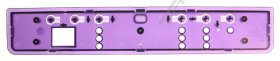 Fixings And Brackets - Ne1663 Holder Cover Di Control [Delonghi]