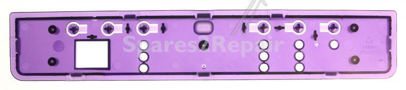 Fixings And Brackets - Ne1663 Holder Cover Di Control [Delonghi]