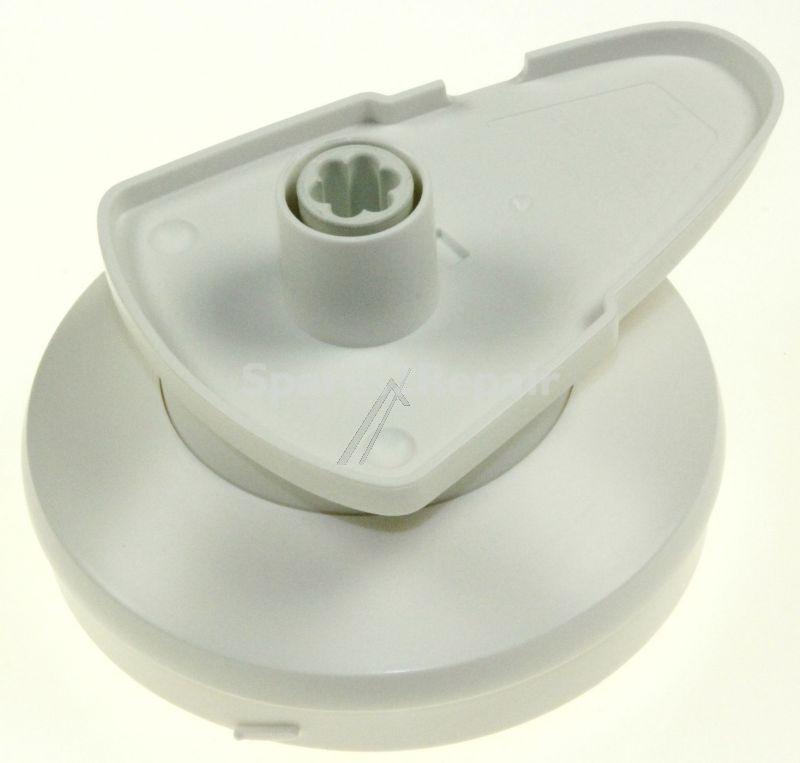Flap - Ss-192901 Cover-adaptor-bowl-chopper [Groupe SEB]