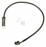 Galanz Temperature Sensor - 258130000062 Sensor