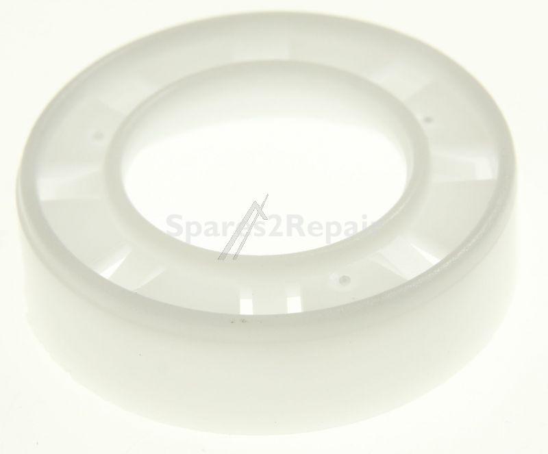 Galanz Casing Cover - 228130000100 Microswitch Cover