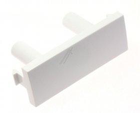 Button - 00032216 Button [Bosch Siemens]
