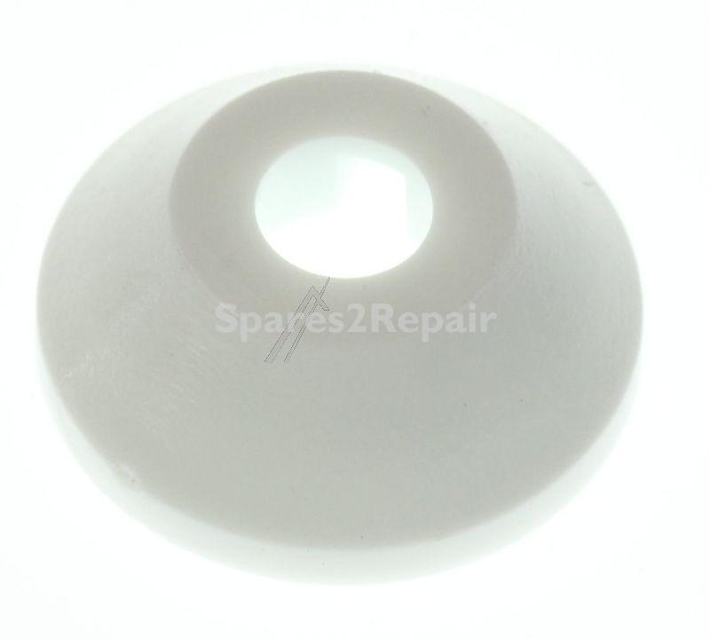 Shock Absorber - 2080354034 Buffer [Electrolux Aeg]