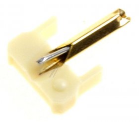 Compatible Turntable Stylus Needles - N 75 Ed Ii 10496 Stylus