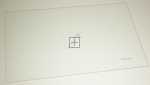 Glass Panel - 4657040600 C00898090 Crisper Cover G600_490x293x3 2 [Arcelik]