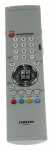 Samsung Ir remote Control - Bp59-00025a Remote Control