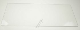 Glass Panel - 11013564 Glass Plate [Bosch Siemens]