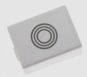 Button - 00032762 Button [Bosch Siemens]