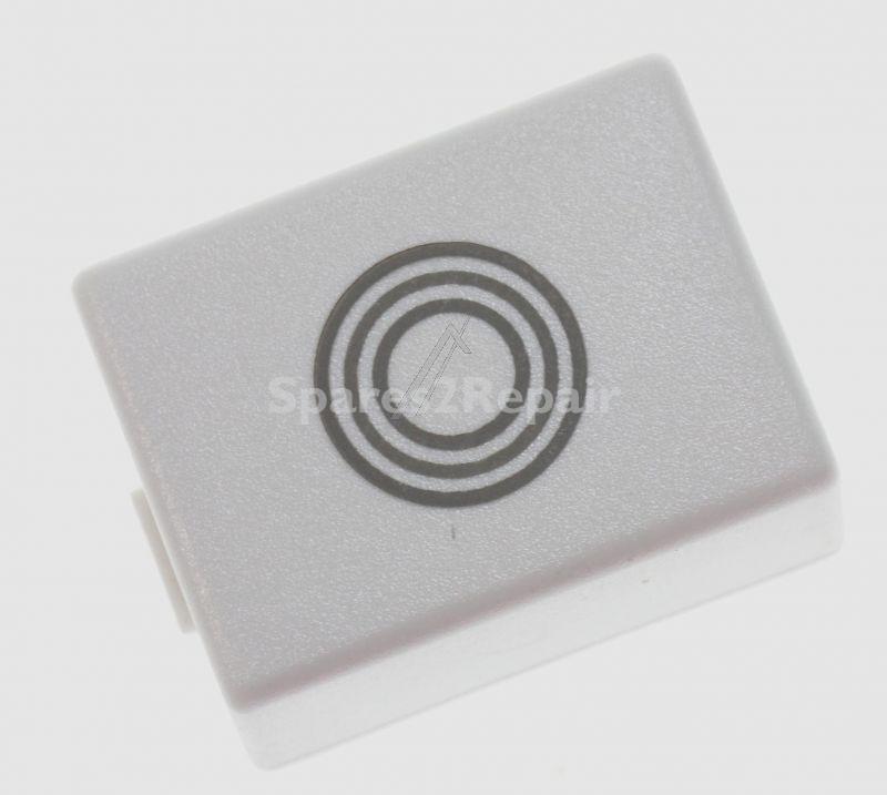 Button - 00032762 Button [Bosch Siemens]