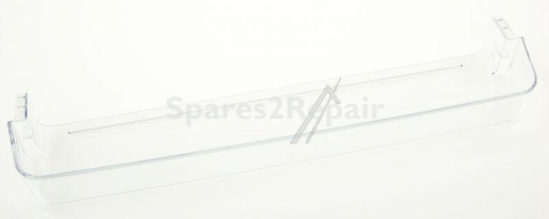 Refrigerator - Freezer Door Shelf - 12131000005927 Refrigerator Door [Midea]