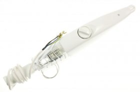 Thermostats - 2064705300 Thermostat Lighting Assembly [Electrolux Aeg]