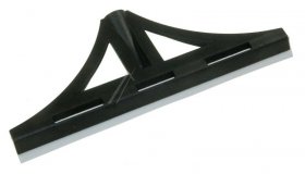 Vacuum Cleaners accessories - 5591105800 Accessories For Triplo Silver Wet Vap Apx A [Delonghi]
