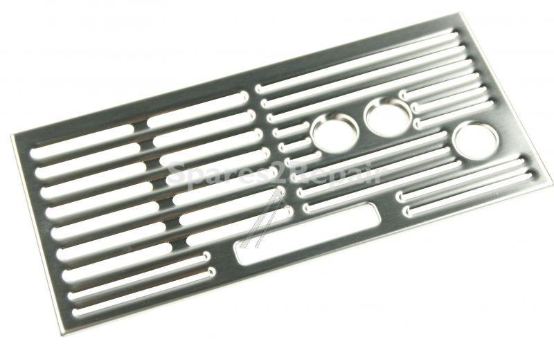 Gastroback Support Grid - 98146 Grid Holder For 42620-42612s