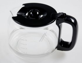 Severin Coffee Pot - Gk5410 5410 Jug