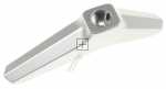 Vestel Stand Support - Cover Foot Left 32313(krom Eff-p)pkg_(e