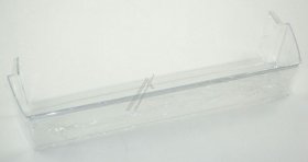 Samsung Refrigerator - Freezer Door Shelf - Da97-15730a Assembly Guard Bottle 3050 Hot Stamping