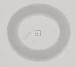 Washer - 00612948 Washer [Bosch Siemens]
