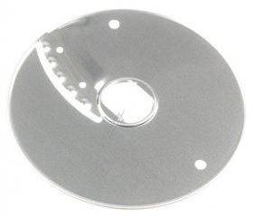 Magimix Grater - 17648 Wave Washer Mini