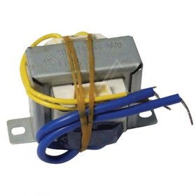 Sound United Psu Transformer - 00d9410005214 Power Trans Dp29f Ost-f956