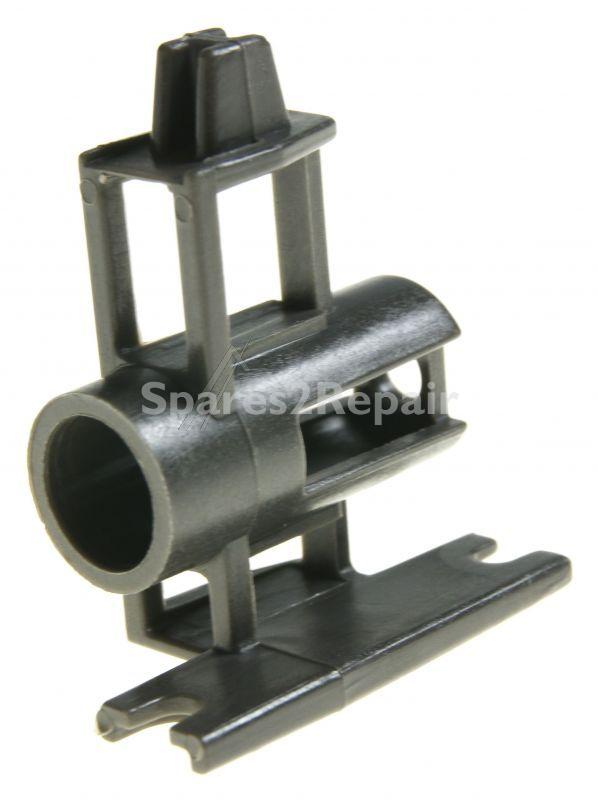 Smeg Fixings And Brackets - 018414743 Release Support Bracket