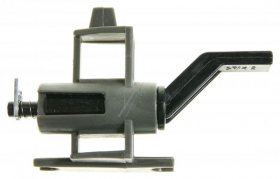 Smeg Lever - 695092924 Release Actuation Pin And