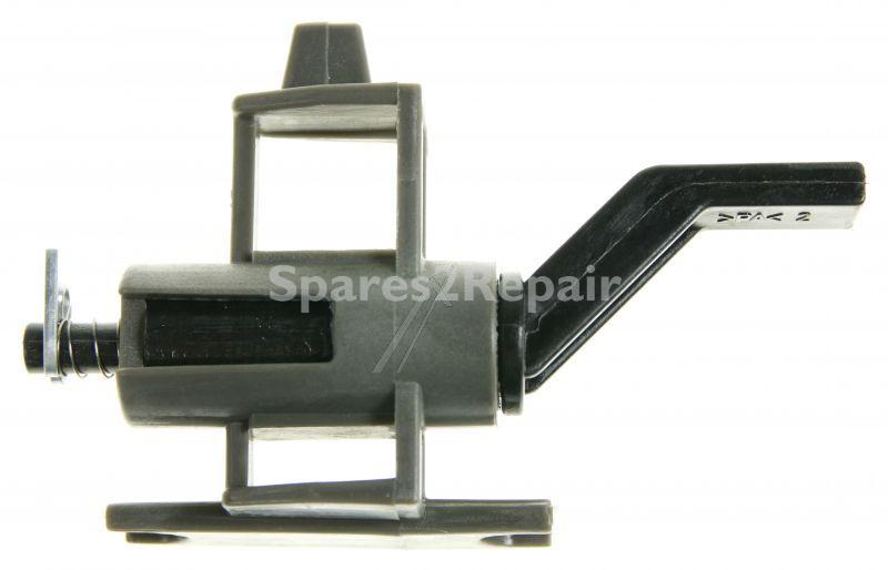 Smeg Lever - 695092924 Release Actuation Pin And