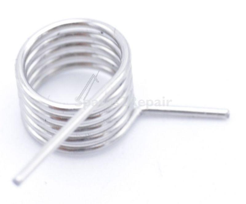 Smeg Spring - 895092922 Cam Tension Spring