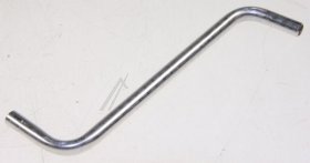 Hose - Rs-dg0136 Tube [Groupe SEB]