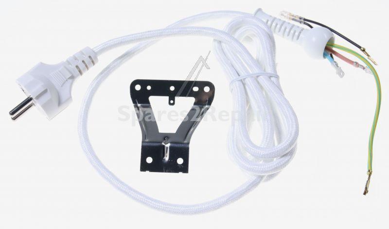 Cable-plugs-adapter - 00633096 Cable [Bosch Siemens]