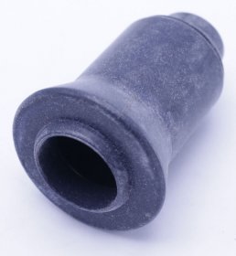 Sealing Materials - 3157154000 Sealant [Electrolux Aeg]