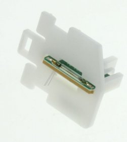 Switch - 00600149 Switch [Bosch Siemens]