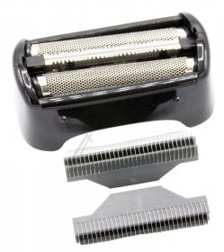 Shaver Head - 9178011835 C00906424 Cutting System [Arcelik]