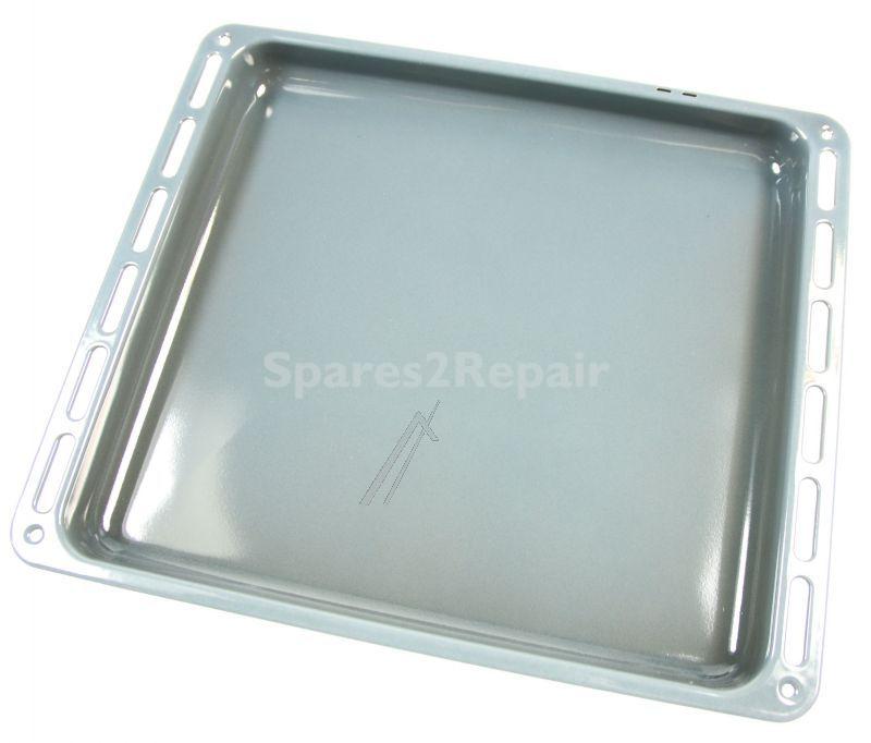 Tray - 20714503 Tray 60*60 Deep Grey [Vestel]