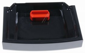 Drip Tray - Ms-623226 Bac+float [Groupe SEB]