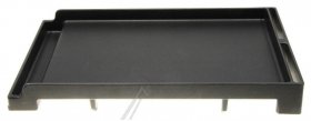 Eurosav Hot Plate - Rfp048034 Hotplate