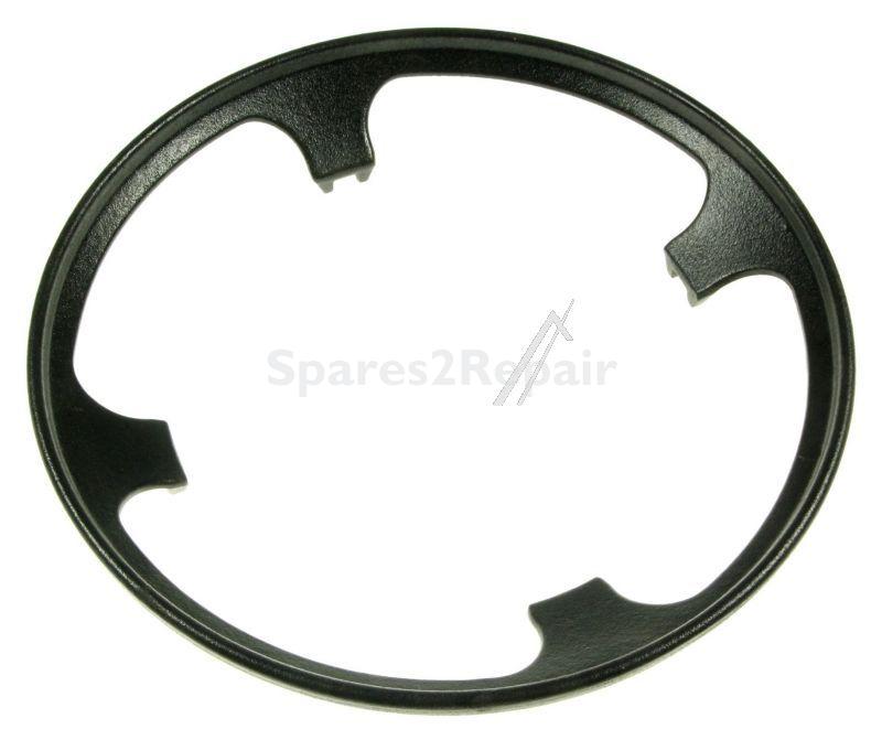 Eurosav Fixings And Brackets - Rfp098451 Support For Wok