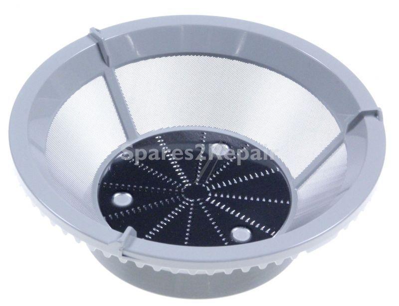 Braun Filters - 7051120 67051120 Sift