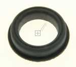 Sealing Materials - 00175836 Sealing [Bosch Siemens]
