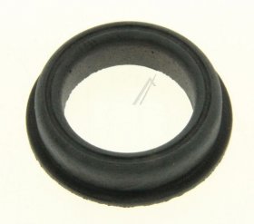 Sealing Materials - 00175836 Sealing [Bosch Siemens]