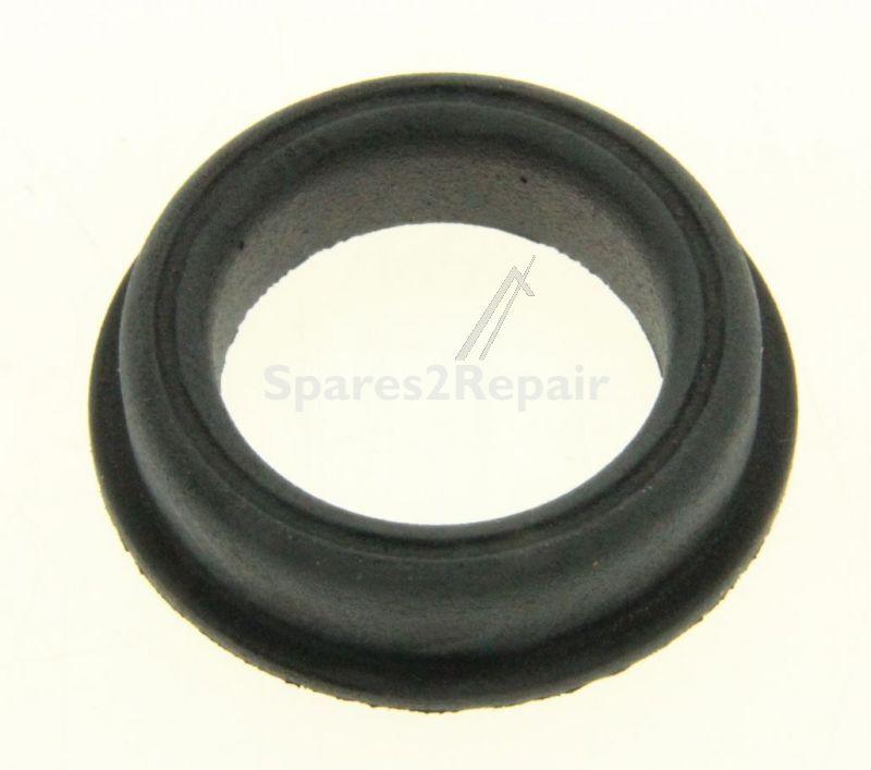 Sealing Materials - 00175836 Sealing [Bosch Siemens]