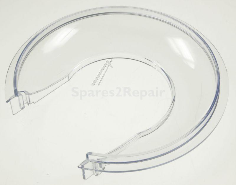 Hisense Gorenje Bowl - 402812 Bowl Cover