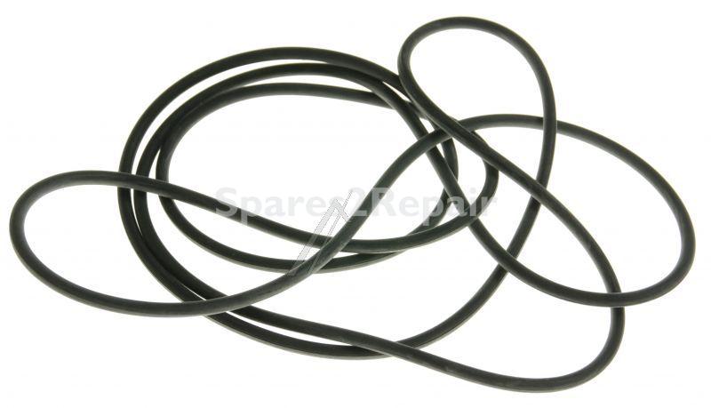 Lg Sealing Ring - 4036er4001f Gasket