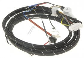 Hose - Tube [Bosch Siemens]