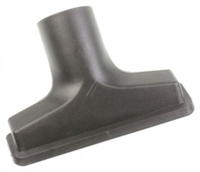 Nozzle For Upholstery - 4055204806 Brush sofa [Electrolux Aeg]