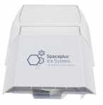 Lg Ice Cube Maker - Akc73249610 Bucket Assembly Ice