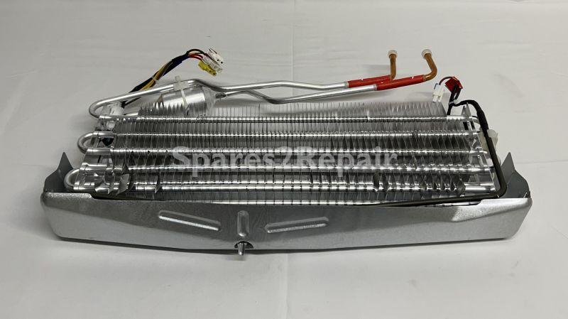Samsung Evaporator - Da96-01158a Assembly Evap-ref rs6500kc
