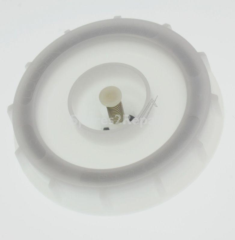 Sharp Cap - Fcap-a006kkkz Cap