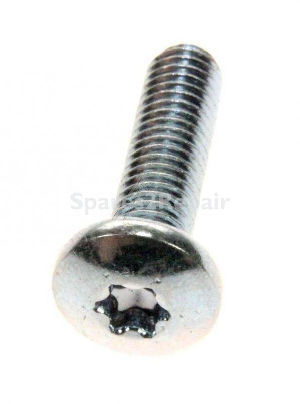 Screw - 37008850 Screw M5*18 Ozel9-f [Vestel]
