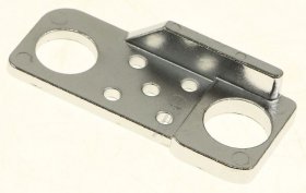 Hisense Gorenje Door Hinges - Hk1891556 Door Stop